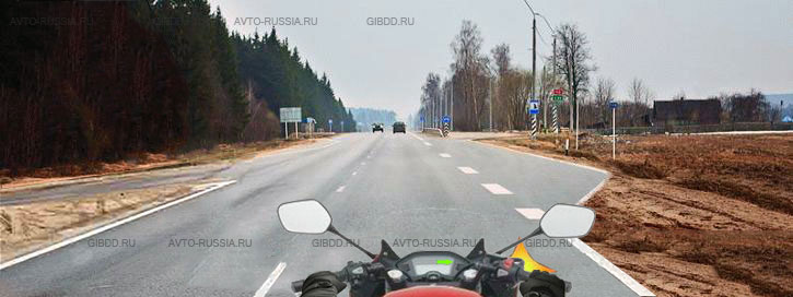 Перейти на страницу билетов ПДД